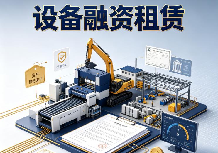 佛山禅城区企业税贷|佛山禅城区垫资公司|佛山禅城区中小企业贷
