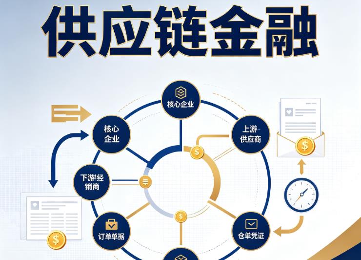 佛山禅城区供应链原材料垫资代采|佛山禅城区企业过桥资金|佛山禅城区大额企业经营贷款