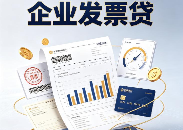 佛山禅城区企业税贷|佛山禅城区供应链金融|佛山禅城区专精特新企业贷款
