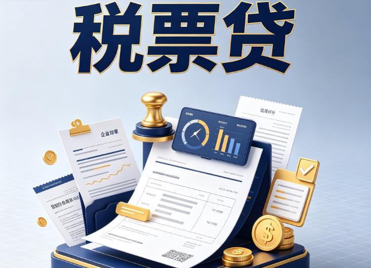 佛山禅城区企业税贷|佛山禅城区法人企业贷款|佛山禅城区小巨人企业贷款