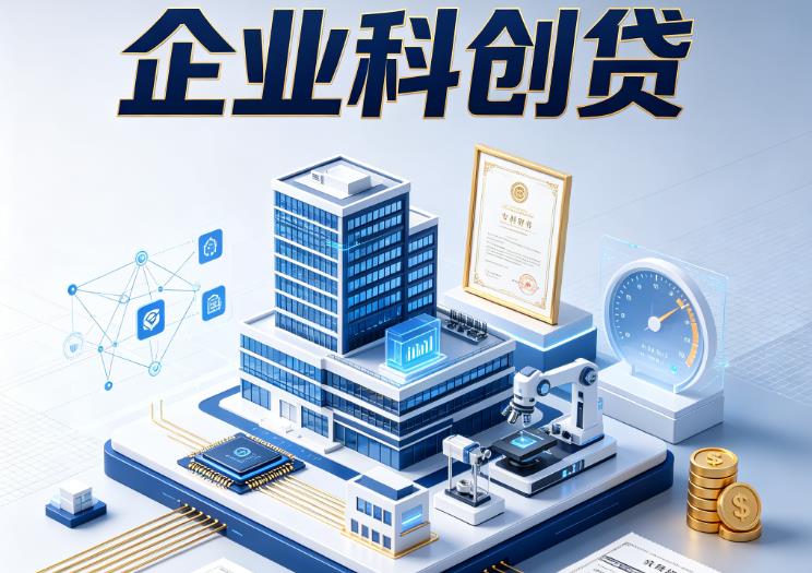 佛山禅城区企业税票贷|佛山禅城区生意贷款|佛山禅城区企业贷款