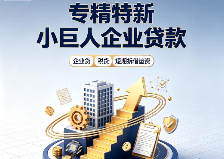 佛山禅城区企业发票贷|佛山禅城区法人企业贷款|佛山禅城区大额企业经营贷款